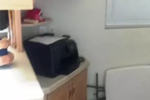 84136 Ave 44, Indio, CA 92203 - Photo 11