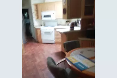 84136 Ave 44, #593 #593, Indio, CA 92203 - Photo 17