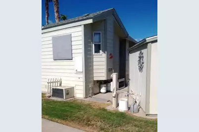 84136 Ave 44, #593 #593, Indio, CA 92203 - Photo 5