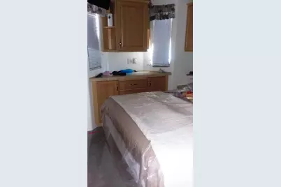 84136 Ave 44, #593 #593, Indio, CA 92203 - Photo 23