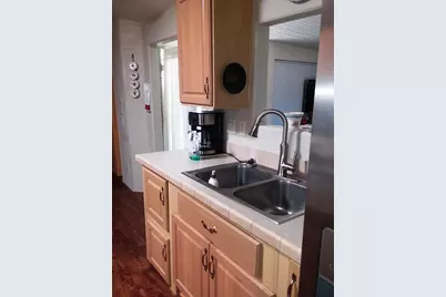 84136 Ave 44, #593 #593, Indio, CA 92203 - Photo 13