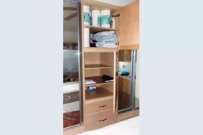 84136 Ave 44, #593 #593, Indio, CA 92203 - Photo 27