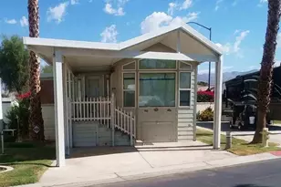 84136 Ave 44, Indio, CA 92203 - Photo 3