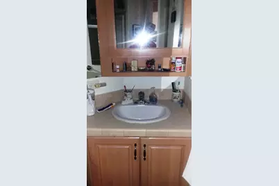 84136 Ave 44, #593 #593, Indio, CA 92203 - Photo 29