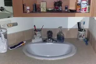 84136 Ave 44, Indio, CA 92203 - Photo 29