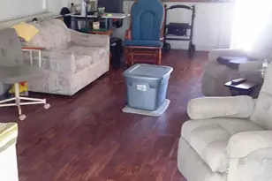 84136 Ave 44, Indio, CA 92203 - Photo 9