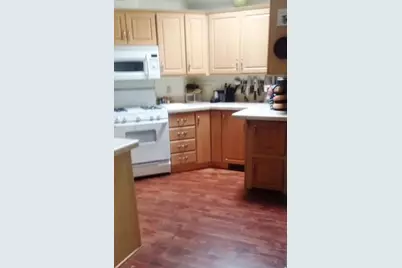 84136 Ave 44, #593 #593, Indio, CA 92203 - Photo 15