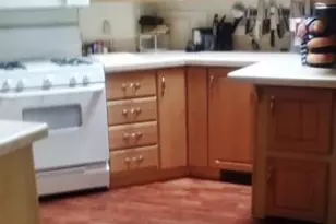 84136 Ave 44, Indio, CA 92203 - Photo 15