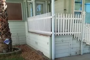 84136 Ave 44, Indio, CA 92203 - Photo 7