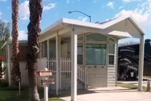 84136 Ave 44, Indio, CA 92203 - Photo 1