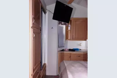 84136 Ave 44, #593 #593, Indio, CA 92203 - Photo 19