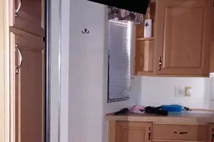 84136 Ave 44, Indio, CA 92203 - Photo 19