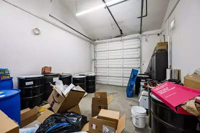 32475 Date Palm Dr, Cathedral City, CA 92234 - Photo 29