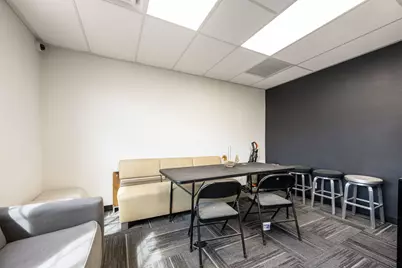 32475 Date Palm Dr, Cathedral City, CA 92234 - Photo 39