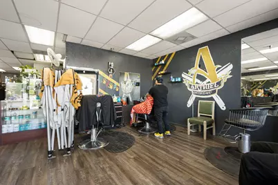 32475 Date Palm Dr, Cathedral City, CA 92234 - Photo 23