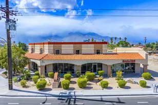 32475 Date Palm Dr, Cathedral City, CA 92234 - Photo 1