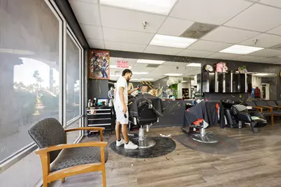 32475 Date Palm Dr, Cathedral City, CA 92234 - Photo 21