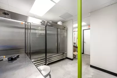 32475 Date Palm Dr, Cathedral City, CA 92234 - Photo 27