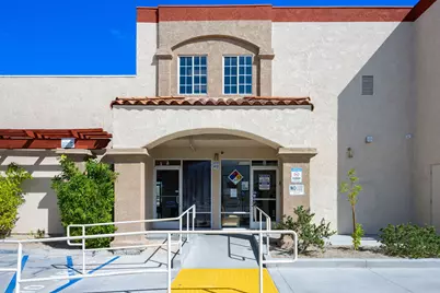 32475 Date Palm Dr, Cathedral City, CA 92234 - Photo 19