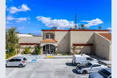 32475 Date Palm Dr, Cathedral City, CA 92234 - Photo 3