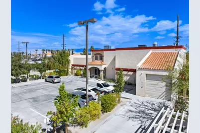 32475 Date Palm Dr, Cathedral City, CA 92234 - Photo 15