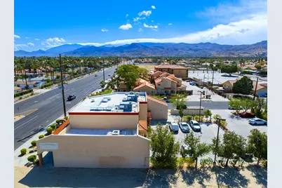 32475 Date Palm Dr, Cathedral City, CA 92234 - Photo 7