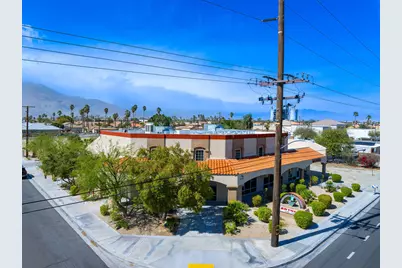 32475 Date Palm Dr, Cathedral City, CA 92234 - Photo 5