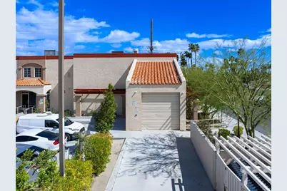 32475 Date Palm Dr, Cathedral City, CA 92234 - Photo 15