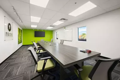 32475 Date Palm Dr, Cathedral City, CA 92234 - Photo 35