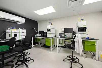 32475 Date Palm Dr, Cathedral City, CA 92234 - Photo 31