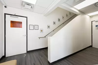 32475 Date Palm Dr, Cathedral City, CA 92234 - Photo 25