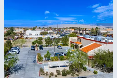 32475 Date Palm Dr, Cathedral City, CA 92234 - Photo 13