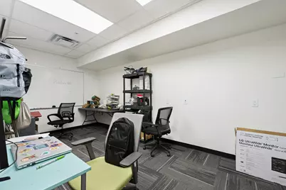 32475 Date Palm Dr, Cathedral City, CA 92234 - Photo 37