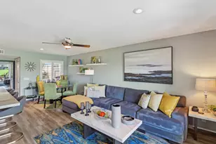 78069 Cobalt Ct, La Quinta, CA 92253 - Photo 7