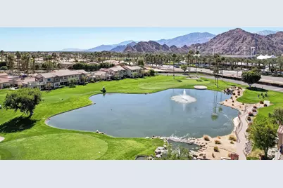 78069 Cobalt Court, La Quinta, CA 92253 - Photo 3