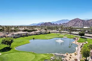 78069 Cobalt Ct, La Quinta, CA 92253 - Photo 3