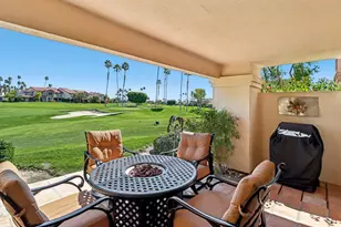 78069 Cobalt Ct, La Quinta, CA 92253 - Photo 21