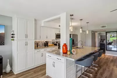 78069 Cobalt Court, La Quinta, CA 92253 - Photo 15