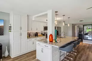 78069 Cobalt Ct, La Quinta, CA 92253 - Photo 15