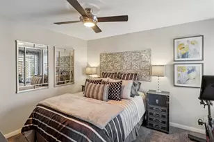 78069 Cobalt Ct, La Quinta, CA 92253 - Photo 17