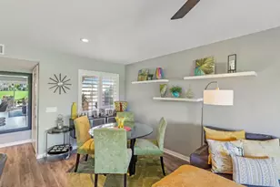 78069 Cobalt Ct, La Quinta, CA 92253 - Photo 9