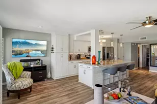 78069 Cobalt Ct, La Quinta, CA 92253 - Photo 11