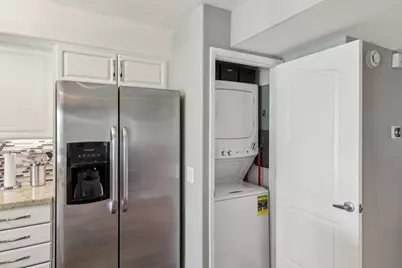 78069 Cobalt Court, La Quinta, CA 92253 - Photo 13