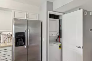 78069 Cobalt Ct, La Quinta, CA 92253 - Photo 13