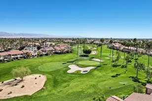 78069 Cobalt Ct, La Quinta, CA 92253 - Photo 31