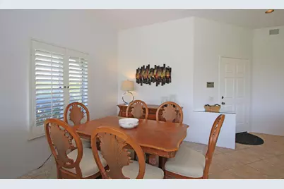 15 Pine Valley Drive, Rancho Mirage, CA 92270 - Photo 11