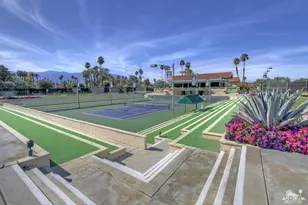 15 Pine Valley Dr, Rancho Mirage, CA 92270 - Photo 49