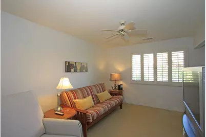 15 Pine Valley Drive, Rancho Mirage, CA 92270 - Photo 13