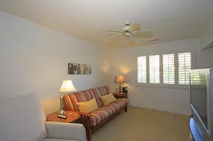 15 Pine Valley Dr, Rancho Mirage, CA 92270 - Photo 13