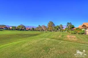 15 Pine Valley Dr, Rancho Mirage, CA 92270 - Photo 35
